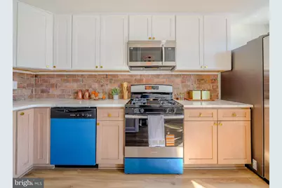 520 Rively Avenue, Glenolden, PA 19036 - Photo 14