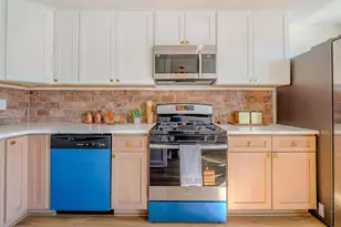 520 Rively Ave, Glenolden, PA 19036 - Photo 14