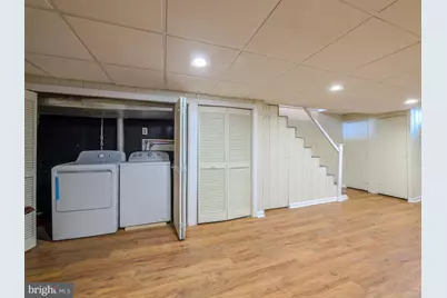 520 Rively Avenue, Glenolden, PA 19036 - Photo 34