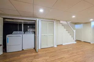 520 Rively Ave, Glenolden, PA 19036 - Photo 34