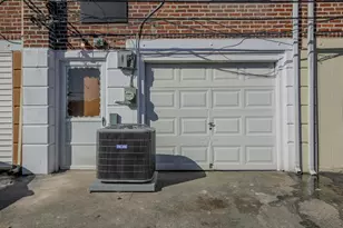 520 Rively Ave, Glenolden, PA 19036 - Photo 38