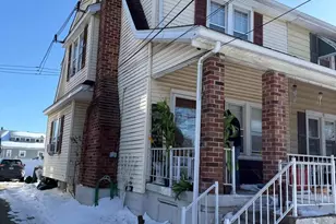 133 N Llanwellyn Ave, Glenolden, PA 19036 - Photo 1