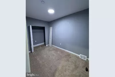 1435 Edgmont Avenue, Chester, PA 19013 - Photo 10