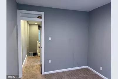 1435 Edgmont Avenue, Chester, PA 19013 - Photo 12