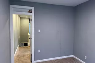 1435 Edgmont Ave, Chester, PA 19013 - Photo 12