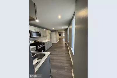 1435 Edgmont Avenue, Chester, PA 19013 - Photo 4