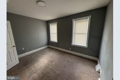 1435 Edgmont Avenue, Chester, PA 19013 - Photo 8