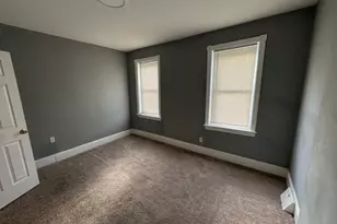 1435 Edgmont Ave, Chester, PA 19013 - Photo 8