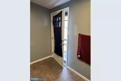 1435 Edgmont Avenue, Chester, PA 19013 - Photo 6