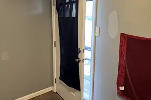 1435 Edgmont Ave, Chester, PA 19013 - Photo 6