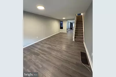 1435 Edgmont Avenue, Chester, PA 19013 - Photo 2