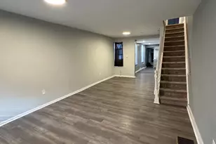 1435 Edgmont Ave, Chester, PA 19013 - Photo 2