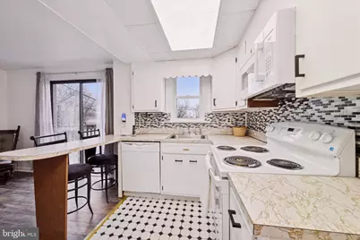 631 Darby Road, Ridley Park, PA 19078 - Photo 10