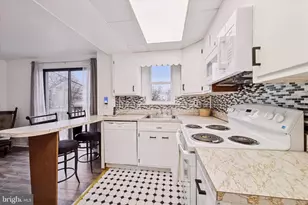 631 Darby Rd, Ridley Park, PA 19078 - Photo 10