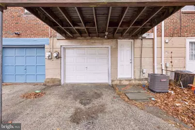 631 Darby Road, Ridley Park, PA 19078 - Photo 24