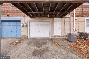 631 Darby Rd, Ridley Park, PA 19078 - Photo 24