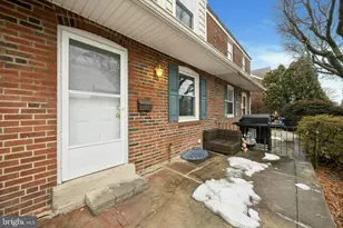 631 Darby Rd, Ridley Park, PA 19078 - Photo 2
