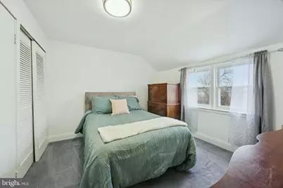 631 Darby Road, Ridley Park, PA 19078 - Photo 16