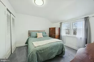 631 Darby Rd, Ridley Park, PA 19078 - Photo 16