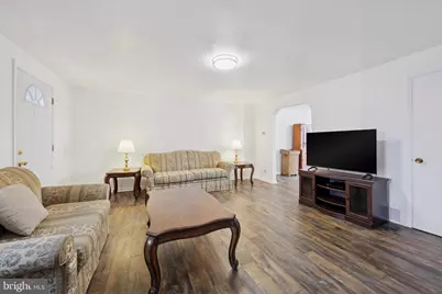 631 Darby Road, Ridley Park, PA 19078 - Photo 6