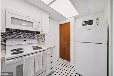 631 Darby Road, Ridley Park, PA 19078 - Photo 12