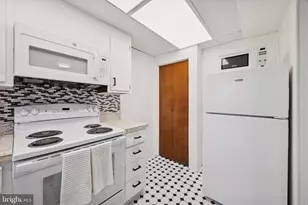 631 Darby Rd, Ridley Park, PA 19078 - Photo 12