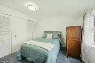 631 Darby Rd, Ridley Park, PA 19078 - Photo 18