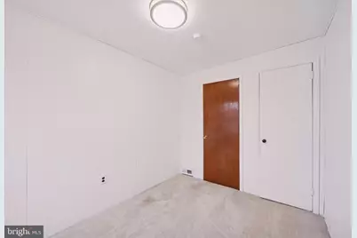 631 Darby Road, Ridley Park, PA 19078 - Photo 22