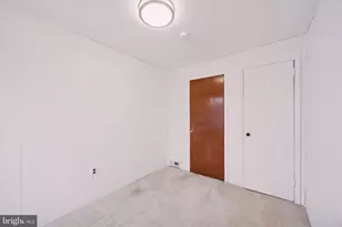 631 Darby Rd, Ridley Park, PA 19078 - Photo 22