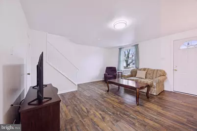 631 Darby Road, Ridley Park, PA 19078 - Photo 4