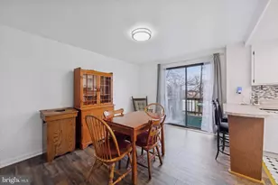 631 Darby Rd, Ridley Park, PA 19078 - Photo 8