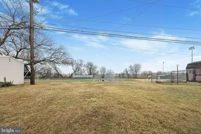 631 Darby Road, Ridley Park, PA 19078 - Photo 26