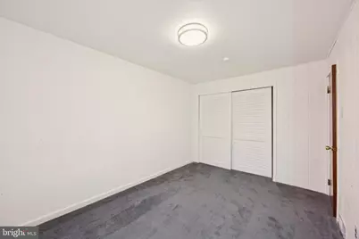 631 Darby Road, Ridley Park, PA 19078 - Photo 20