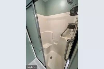 6000 Village Way #6205, Marcus Hook, PA 19061 - Photo 14