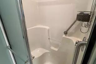 6000 Village Way, Marcus Hook, PA 19061 - Photo 14