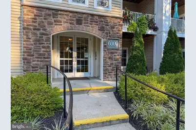 6000 Village Way #6205, Upper Chichester, PA 19061 - Photo 1