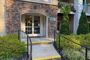 6000 Village Way, Marcus Hook, PA 19061 - Photo 1