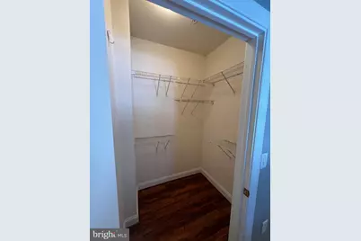 6000 Village Way #6205, Marcus Hook, PA 19061 - Photo 16