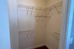 6000 Village Way, Marcus Hook, PA 19061 - Photo 16