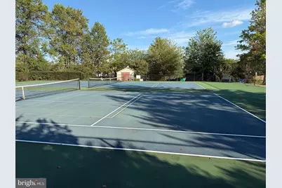 6000 Village Way #6205, Marcus Hook, PA 19061 - Photo 24