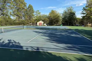 6000 Village Way, Marcus Hook, PA 19061 - Photo 24