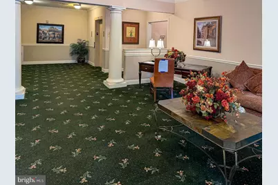 6000 Village Way #6205, Marcus Hook, PA 19061 - Photo 20