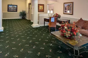 6000 Village Way, Marcus Hook, PA 19061 - Photo 20