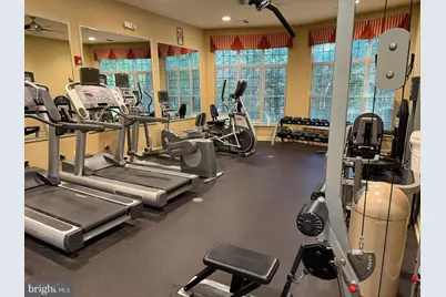 6000 Village Way #6205, Marcus Hook, PA 19061 - Photo 28