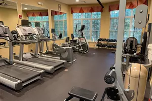 6000 Village Way, Marcus Hook, PA 19061 - Photo 28