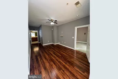 6000 Village Way #6205, Marcus Hook, PA 19061 - Photo 10