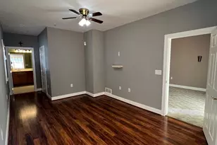 6000 Village Way, Marcus Hook, PA 19061 - Photo 10