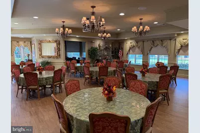 6000 Village Way #6205, Marcus Hook, PA 19061 - Photo 26