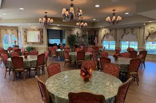 6000 Village Way, Marcus Hook, PA 19061 - Photo 26