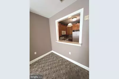 6000 Village Way #6205, Marcus Hook, PA 19061 - Photo 6